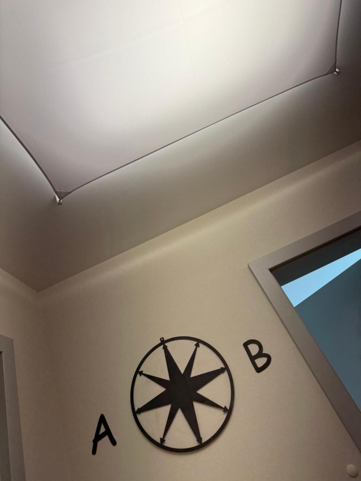 Apartmán Zurawia 18.11 Kolobřeh Exteriér fotografie